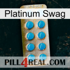 Platinum Swag new09